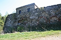 a 646